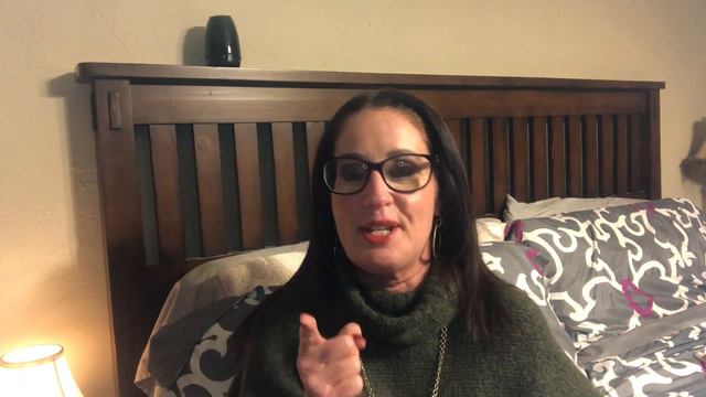 Home Tester Club Box Clairol Natural Instincts Bold Hair Color Unboxing & Review! & Website Link! смотреть онлайн