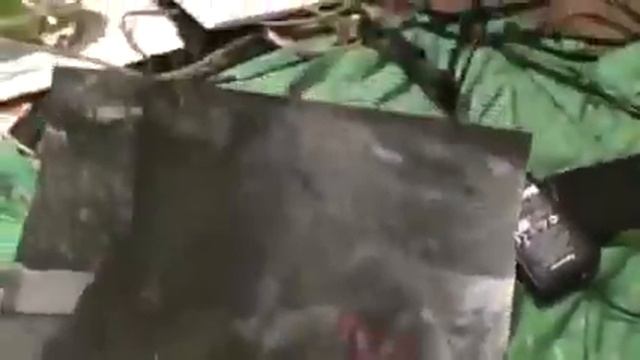 Санбой хочет орден Героя России за защиту Белого дома и демократии смотреть онлайн