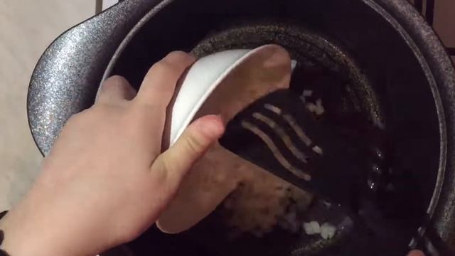 Чечевичный суп/Mercimek corbasi/Круассаны у Росанны смотреть онлайн