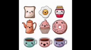 100+ идей для бумажных сюрпризов ?Идеи для бс ? Бумажные сюрпризы ?Бумажная Ягодка