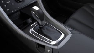 Бесключевой доступ Keyless Entry и кнопка запуска двигателя   Ford