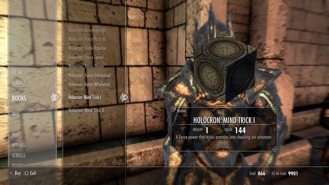 skyrim ultimate modpack ep2 p1 смотреть онлайн