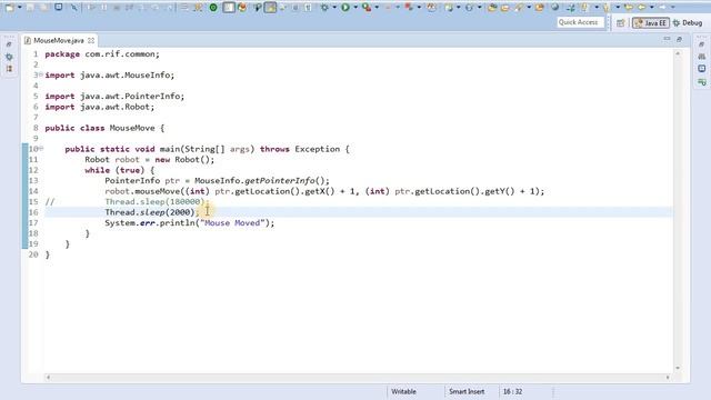 How to get rid of screen autolock at corporate offices? смотреть онлайн