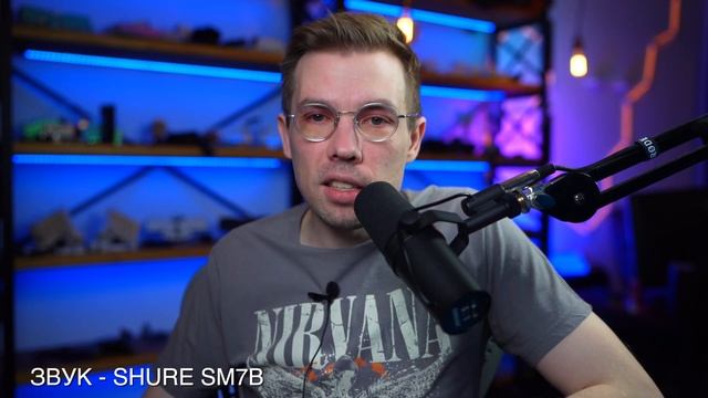 Отличная беспроводная микрофон петличка для камеры, iPhone и Android - Hollyland LARK 150 Duo обзор смотреть онлайн