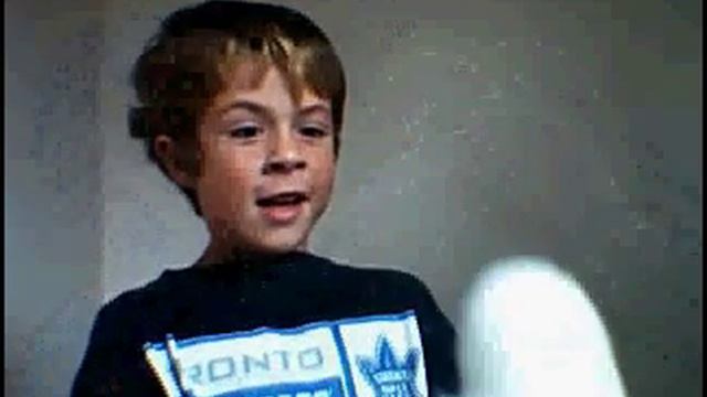 bob granda gets attacked by the eagle with rabies смотреть онлайн