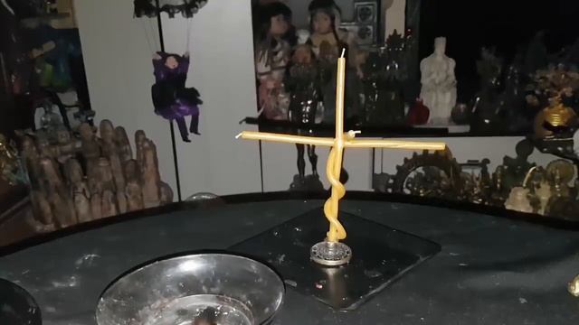 ИЗБАВИТСЯ ОТ СТРАДАНИЙ. НА ЯЗЫКЕ ДУХОВ. ДЛЯ ВСЕХ. ВЕДЬМИНА ИЗБА ▶️ ИНГА ХОСРОЕВА смотреть онлайн