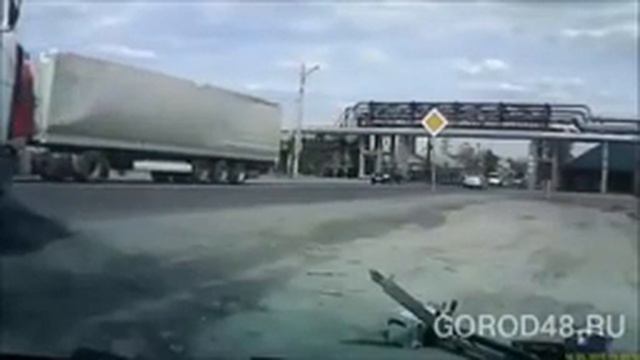 Как не нужно ставит камера радар смотреть онлайн