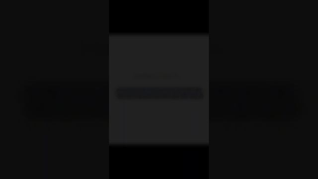 Схема на кольцо из бисера, волна(схема не моя))#бисер #бисероплетение #кольцоизбисера смотреть онлайн