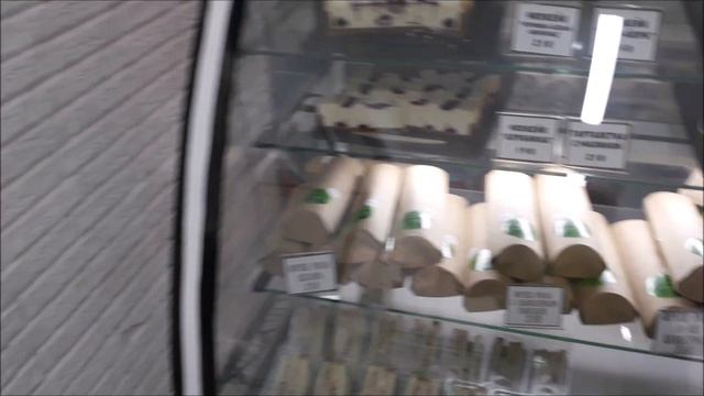 ЧБкафе в формате 2D в Санкт-Петербурге. Для тех, кто любит красивые и необычные фотографии смотреть онлайн