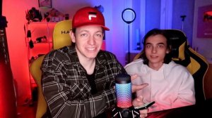 ?ЛЮДИ в ЛАЙКЕ?ЭТО просто КРИНЖ?