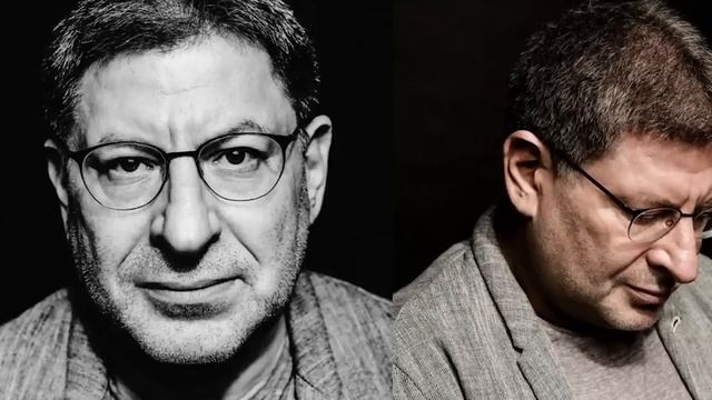 Михаил Лабковский - Как Реагировать На Провокации? (из-за ситуации в мире)