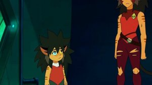 She-Ra AMV | I'm Just Your Problem (Catradora)