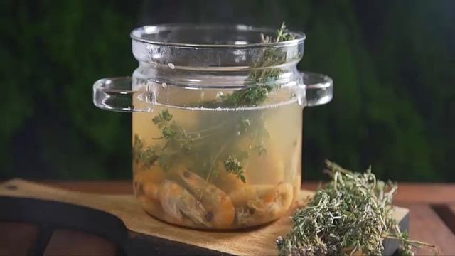 ЧТО БУДЕТ ЕСЛИ ПИТЬ СТАКАН ЧЕСНОЧНОЙ ВОДЫ КАЖДЫЙ ДЕНЬ!МАЛО КТО ЗНАЕТ, Паразиты И Грибки Исчезли