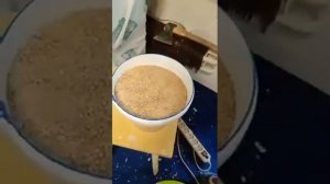 Гений и Наташааааа #Наташа #приколы #анекдоты #юмор