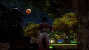 Skyrim Mod: Fable
