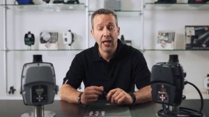 Video Sirio Universal 2020 ITA