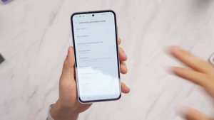Samsung S23 FE - Обзор Смартфона - Топ Смартфонов 2023
