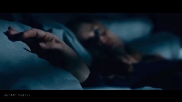 Мотивационный видео смотреть онлайн