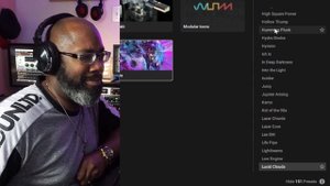 Native Instruments | Utopia: Play Series | Walkthrough, Review, & Cook Up