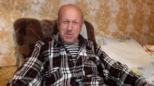 АНЕКДОТ ОТ АЛЕКСЕЕВИЧА ПРО ЭСТОКАДУ!!!!!!!!!