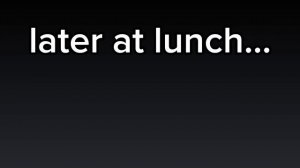 gacha heat school pt.1!