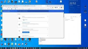 ОБНОВЛЕНИЕ ГТА 5 | ОБНОВЛЕНИЕ RAGEMP | UPDATE GTA5 | ОБНОВЛЕНИЕ ГТА 5 РП