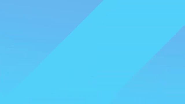 Best Light Cones to Build in Honkai: Star Rail смотреть онлайн