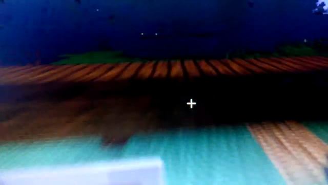 Выживание В Майнкрафте На Версии 1.11/ 3 часть смотреть онлайн