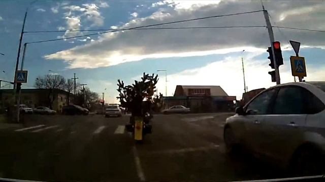 ВСАДНИКИ СВАРОГА смотреть онлайн