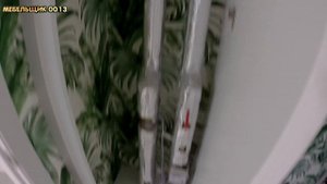 ШКАФ КУПЕ. КАК И ЧЕМ  МОЖНО ЗАКРЫТЬ ТРУБЫ В ТУАЛЕТЕ?БОЙЛЕР В ТУАЛЕТЕ СКРЫВАЕМ ДВЕРЯМИ КУПЕ