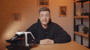 Вертикальный пылесос Bosch Unlimited 7 || TECHNOОБЗОР