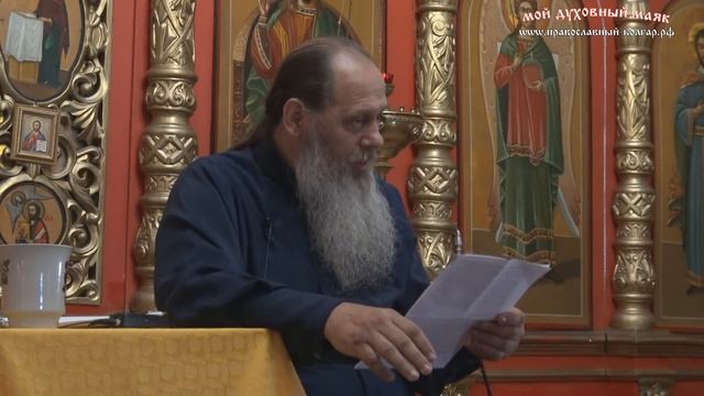 05. «Новые свидетельства силы молитвы по соглашению»  (ответы на твои вопросы 2017 г.)
