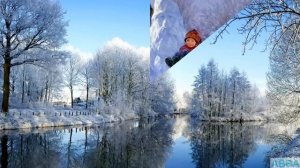 АББА: Happy New Year!