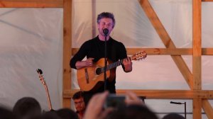 Сергей Бабкин - чудеса