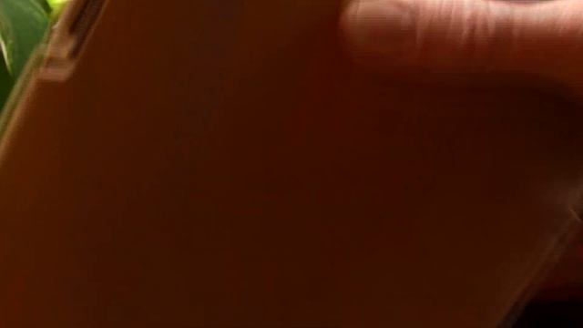 SGP Argos iPad 2 Case - Review смотреть онлайн