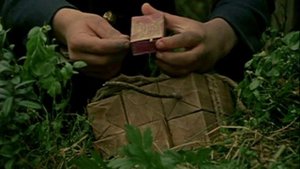 ДОКУДРАМА - ВЕЛИКАЯ ВОЙНА. ПОДРАНКИ.mp4