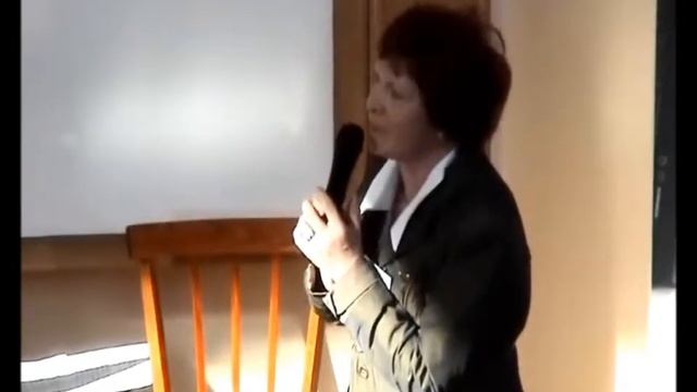 Время менять имидж! смотреть онлайн