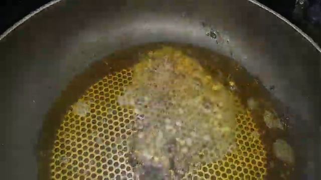 Moong Dal Tadka | Dhaba Style Moong Dal | Yellow Moong Dal Recipe | Mung Dal | Yellow Split Gram