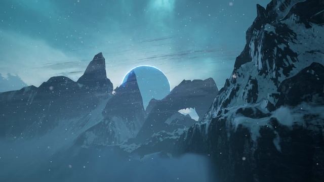 Новый бриллиантовый ключ | Универсальный код Shift перед выходом New Tales from the Borderlands смотреть онлайн