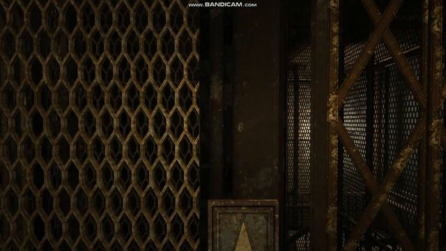 Прохождение "outlast" [апостол] Часть 1 смотреть онлайн