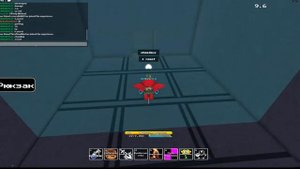 Unwavering soul all secrets! | Roblox Unwavering Soul | #roblox #rpg #undertale