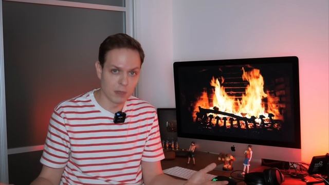 Отношение к русским в Японии. Как сейчас японцы относятся к русским