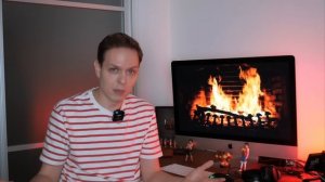 Отношение к русским в Японии. Как сейчас японцы относятся к русским