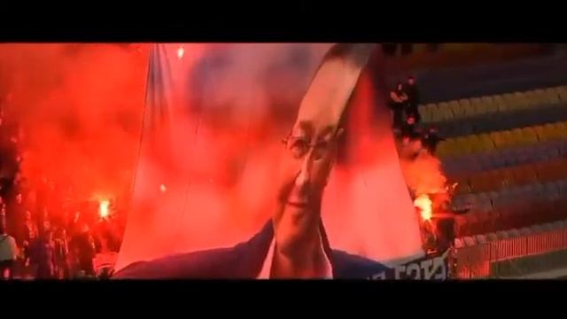 Свет побеждающий вечный закон это любовь моя....Три года без Капского А.А смотреть онлайн