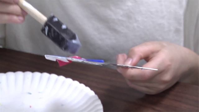 Project Angel Hugs 110414 смотреть онлайн