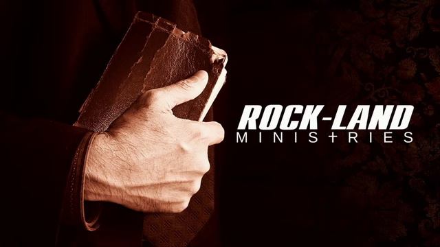 RBC LIVE 10-23-22 Воскресное Вечернее Служение | Sunday Evening Service смотреть онлайн