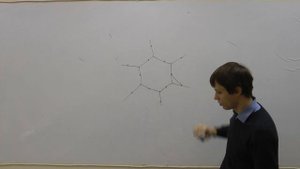 Теорема Кёбе-Андреева-Тёрстона