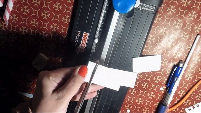 DIY Happy planner / Ежедневник своими руками / Как сделать ежедневник / МК / AMIX смотреть онлайн