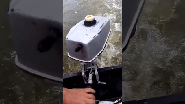 Salut 2HP смотреть онлайн