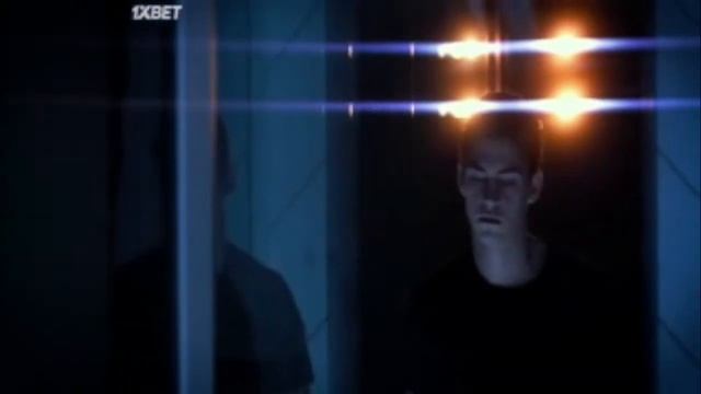 После Тесса и Хардин часть 3 16+ и 18 + смотреть онлайн